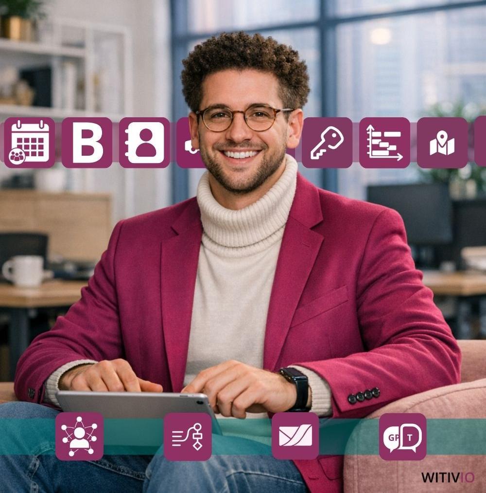 Teams Pro — Collaboration and productivity AI Agents & Apps for Microsoft Teams