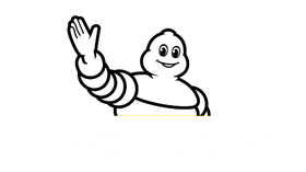 Michelin