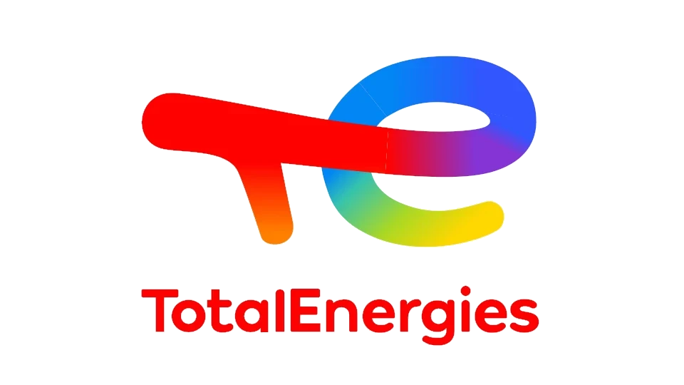 TotalEnergies