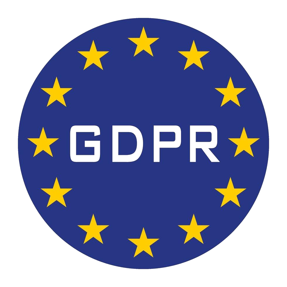 GDPR Compliant
