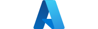 Microsoft Azure