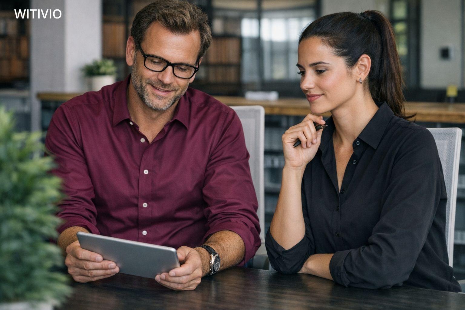 Copilot Factory — Création d'agents IA d'entreprise, gouvernance et industrialisation