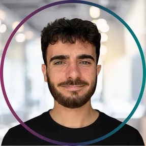 Quentin Pla, Frontend & UX Engineer