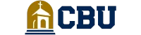 CBU