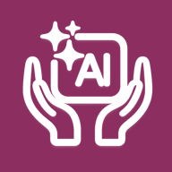 Agent Control Pro