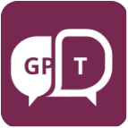 GPT Pro